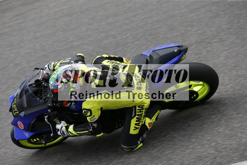 /09 19.04.2026  Caremotion get faster ADR/Gruppe gelb/77